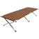 vidaXL Camping Bed 210x80x48cm