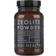 Kiki Health Zeolite Powder 60g 60 st