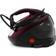 Tefal Pro Express Protect GV9230