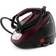 Tefal Pro Express Protect GV9230