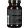 Kiki Health Zeolite Powder 60g 60 st