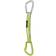 Edelrid Mission Set II 60 cm