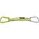 Edelrid Mission Set II 60 cm