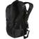 Regatta Oakridge 30L Backpack - Ash/Black