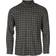 Lundhags Ekren Ms LS Shirt - Forest Green