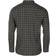 Lundhags Ekren Ms LS Shirt - Forest Green