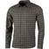 Lundhags Ekren Ms LS Shirt - Forest Green