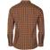 Lundhags Ekren Ms Ls Shirt - Dark Gold