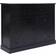 vidaXL 284178 Skænk 113x79cm