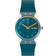 Swatch Blue Away (GE721)