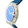 Swatch Blue Away (GE721)