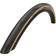 Schwalbe Pro One TT Evo Super Race 700x28C(28-622)