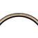 Schwalbe Pro One TT Evo Super Race 700x28C(28-622)