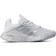 Adidas Duramo SL W - Dash Grey/Matte Silver/Halo Silver