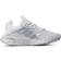 adidas Duramo SL W - Dash Grey/Matte Silver/Halo Silver