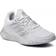 adidas Duramo SL W - Dash Grey/Matte Silver/Halo Silver