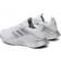 adidas Duramo SL W - Dash Grey/Matte Silver/Halo Silver