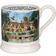 Emma Bridgewater Landscapes Of Dreams Cotswolds Mug 30cl