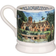 Emma Bridgewater Landscapes Of Dreams Cotswolds Mug 30cl