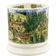 Emma Bridgewater Landscapes Of Dreams Cotswolds Mug 30cl