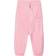 Hatley Splash Pants - Pink