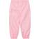 Hatley Classic Splash Pants - Pink (RCPPINK263)