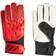 Adidas Predator 20 Training - Red/Black