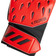 Adidas Predator 20 Training - Red/Black