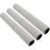 Severin ZU 3608 Sacchetto su rotolo 3pcs