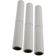 Severin ZU 3608 Sacchetto su rotolo 3pcs