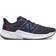 New Balance Fuelcell Prism V2 M - Black with Deep Violet