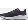 New Balance Fuelcell Prism V2 M - Black with Deep Violet