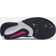 New Balance Fuelcell Prism V2 M - Black with Deep Violet