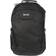 Regatta Cartar 25L Backpack - Black