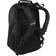 Regatta Cartar 25L Backpack - Black