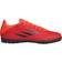 adidas X Speedflow.4 TF - Red/Core Black/Solar Red