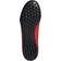adidas X Speedflow.4 TF - Red/Core Black/Solar Red