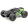 Absima Power Truggy RTR 2332275