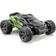 Absima Power Truggy RTR 2332275