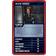 Top Trumps Marvel Cinematic Universe Card Game