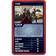 Top Trumps Marvel Cinematic Universe Card Game