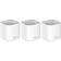 D-Link Covr Whole Home (3-pack)