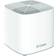 D-Link COVR-X1863 Mesh Router