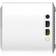 D-Link COVR-X1863 Mesh Router