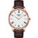 Tissot Tradition 5.5 (T063.409.36.018.00)