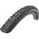 Schwalbe Racing Ralph Performance 27.5x2.25(57-584)