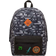 Minecraft Explorer Backpack - Grey