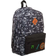 Minecraft Explorer Backpack - Grey