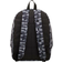 Minecraft Explorer Backpack - Grey