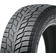 Nokian Snowproof C 205/65 R16C 107/105T